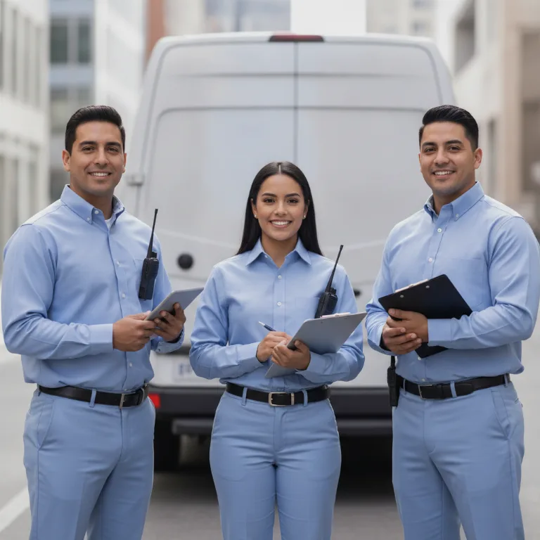 agente de aduanas Atlixco